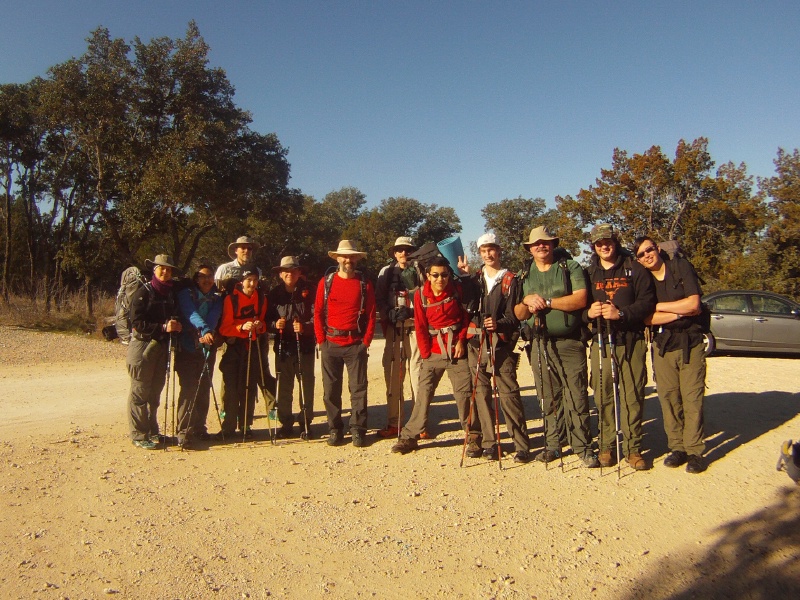 2016/Dax/800x600_2015-02-07-Colorado-Bend-Philmont-Prep-01-Becky-Rhys-Travis-Dax-Will-Troy-Carl-Sebastian-Chance-Ron-Carson-Nathan.JPG