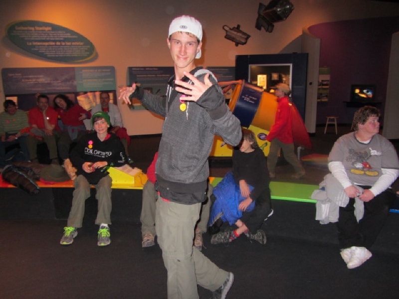 2015-02-14-Troop214-Davis-Mountains-106-Dax-Chance.JPG