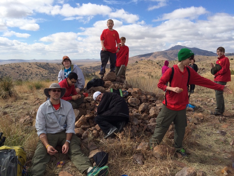 2015-02-15-Troop214-Davis-Mountains-019-Travis-Sebastian-Chance-Zach-ConnorM-Dax-Tyler.JPG