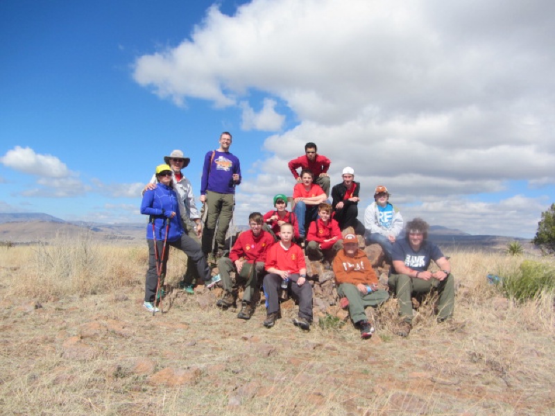 2016/Dax/800x600_2015-02-15-Troop214-Davis-Mountains-027-Suzi-Travis-Matt-Tyler-Dax-Zach-Case-Sebastian-ConnorM-John-Quintin-Carson.JPG
