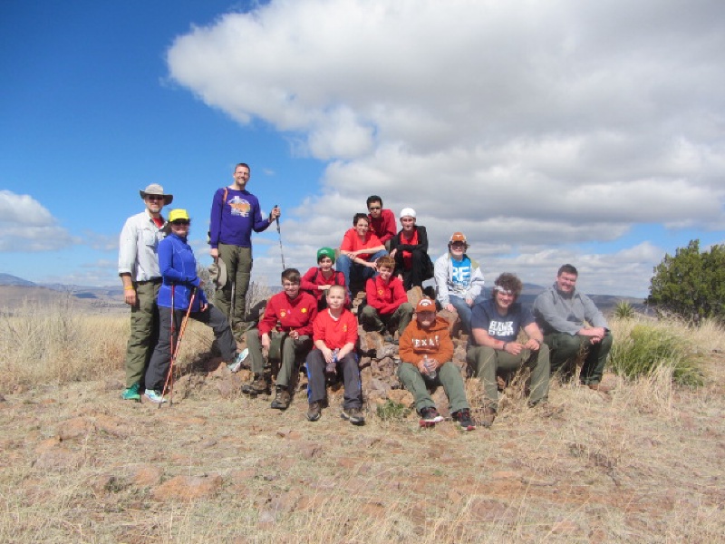 2016/Dax/800x600_2015-02-15-Troop214-Davis-Mountains-028-Suzi-Travis-Matt-Tyler-Dax-Zach-Case-Sebastian-ConnorM-John-Quintin-Carson.JPG
