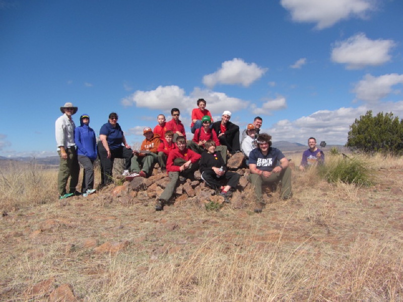 2015-02-15-Troop214-Davis-Mountains-033-Travis-Suzi-Stacy-John-Zach-ConnorM-Sebastian-Tyler-Dax-Case-Jack-Chance-Quintin-Carson-Matt.JPG