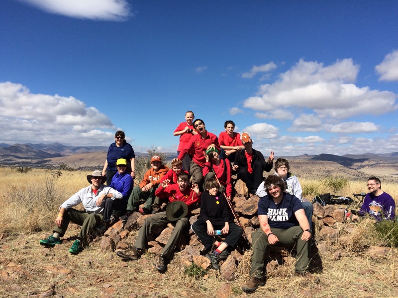2015-02-15-Troop214-Davis-Mountains-044-Travis-Suzi-Stacy-John-Zach-ConnorM-Sebastian-Tyler-Dax-Case-Jack-Chance-Quintin-Carson-Matt.JPG