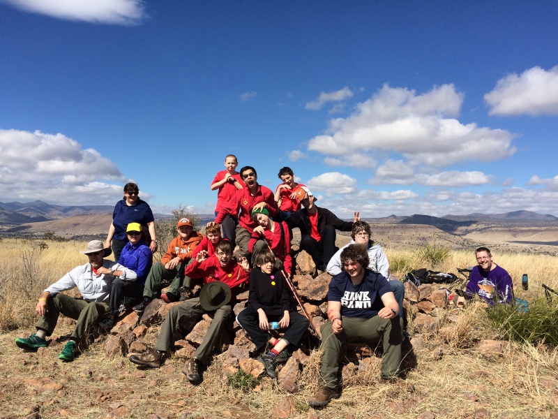 2016/Dax/800x600_2015-02-15-Troop214-Davis-Mountains-045-Travis-Suzi-Stacy-John-Zach-ConnorM-Sebastian-Tyler-Dax-Case-Jack-Chance-Quintin-Carson-Matt.JPG