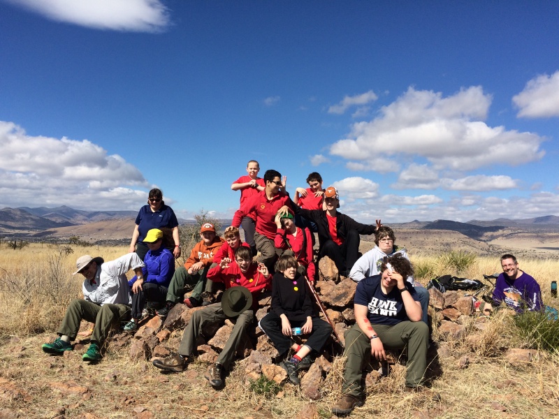 2015-02-15-Troop214-Davis-Mountains-047-Travis-Suzi-Stacy-John-Zach-ConnorM-Sebastian-Tyler-Dax-Case-Jack-Chance-Quintin-Carson-Matt.JPG