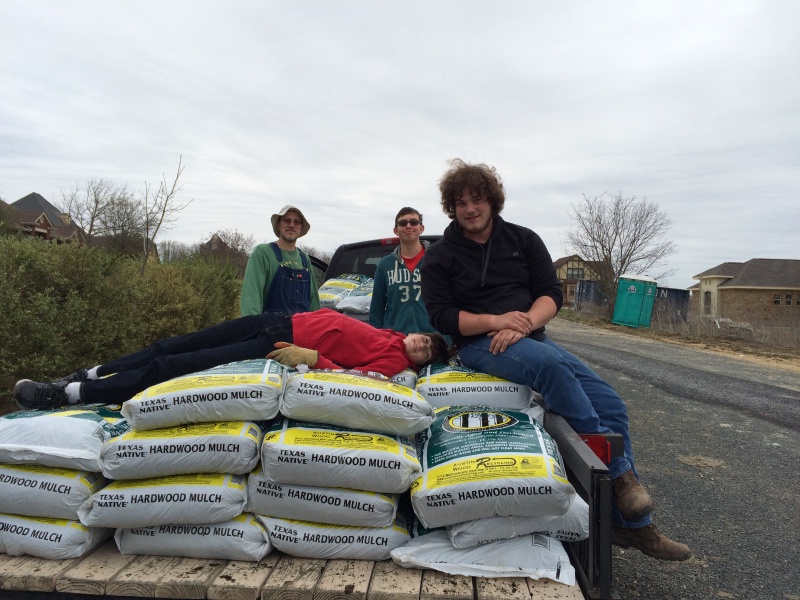 2015-03-07-Troop-214-Mulch-02-Travis-Dax-Nathan-Carson.JPG