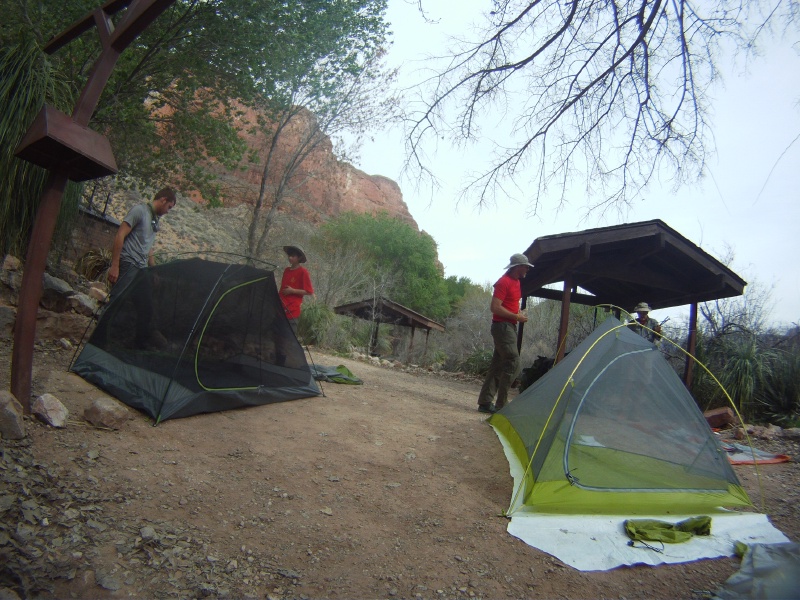 2015-03-18-Grand-Canyon-14-Indian-Garden-setting-up-camp-Connor-Dax-Travis-Carl.jpg