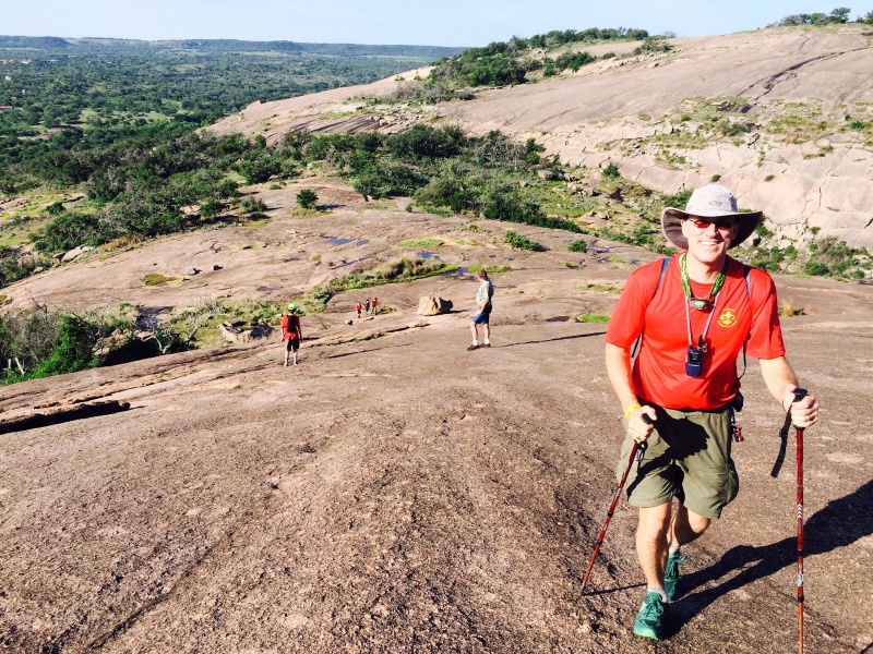 2016/Dax/800x600_2015-04-25-Troop214-Enchanted-Rock-04-Travis-Dax.JPG