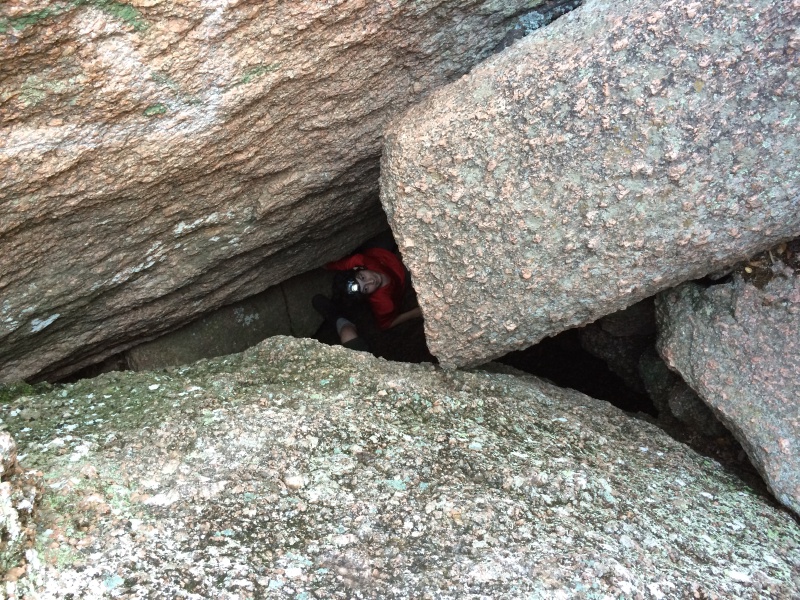 2015-04-25-Troop214-Enchanted-Rock-10-Dax.JPG