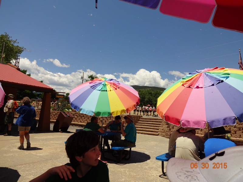 2015-06-30-Philmont-4star-08-Dax.JPG