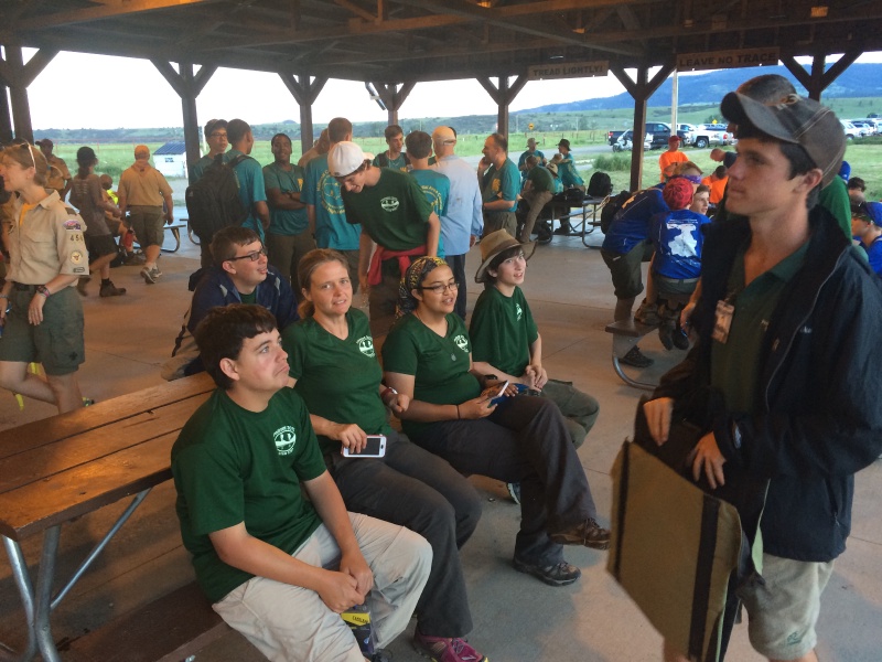 2015-06-30-Philmont-4star-11-Will-Nathan-Becky-Rhys-Dax-RangerVincent.JPG