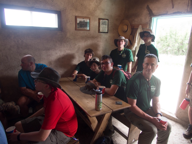 2015-07-01-Philmont-4star-07-New-Abreau-Chance-Dax-Nathan-Travis-Sebastian-PatDuffy.jpg