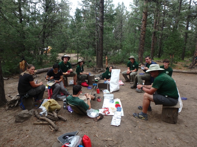 2015-07-01-Philmont-5star-018-New-Abreau-Becky-Rhys-Travis-RangerVincent-Dax-Sebastian-PatDuffy-Nathan-Chance-Ron.jpg