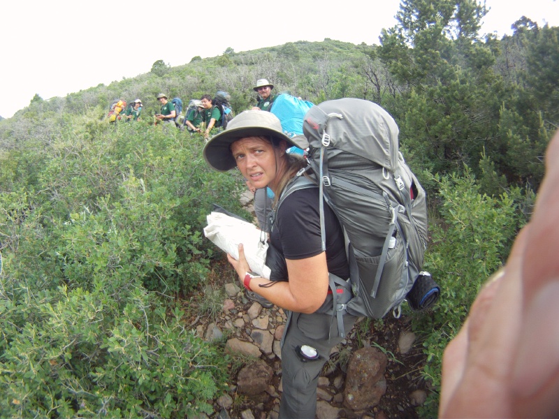 2015-07-02-Philmont-4star-03-Becky-Ron-Will-PatDuffy-Dax.JPG