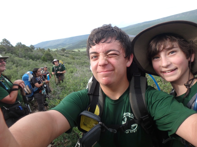 2016/Dax/800x600_2015-07-02-Philmont-5star-006-Ron-Rhys-RangerVincent-Travis-Will-Dax.jpg