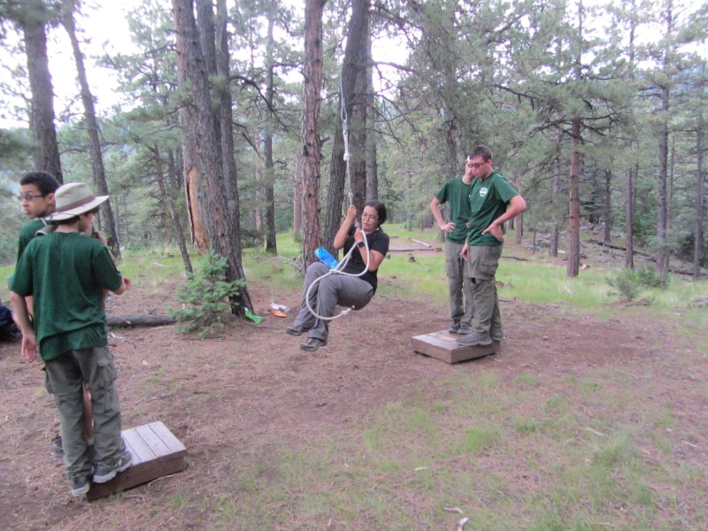 2015-07-02-Philmont-5star-020-Uracca-COPE-game-Sebastian-Dax-Rhys-Chance-Nathan.jpg