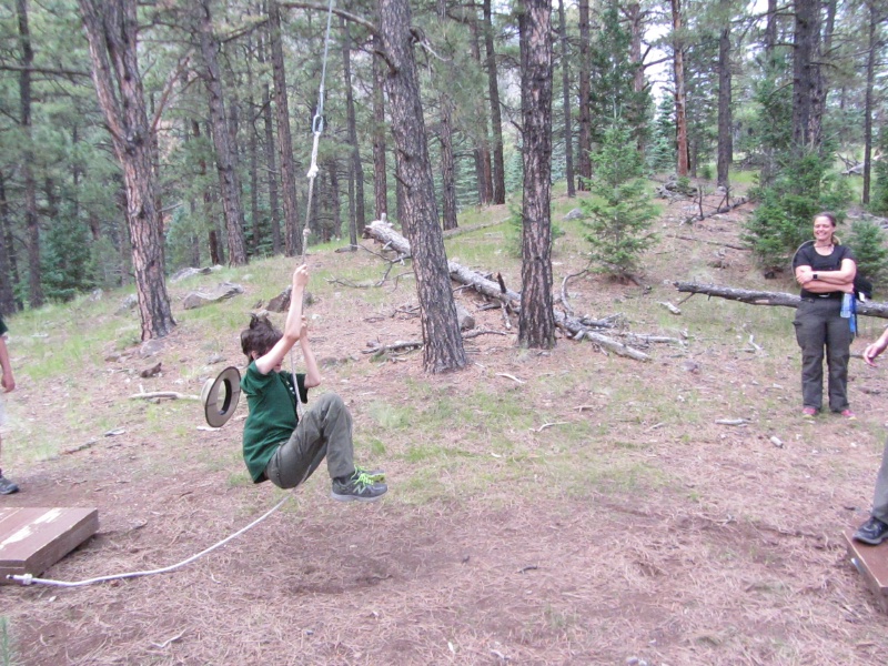 2015-07-02-Philmont-5star-022-Uracca-COPE-game-Dax-GOOD.jpg