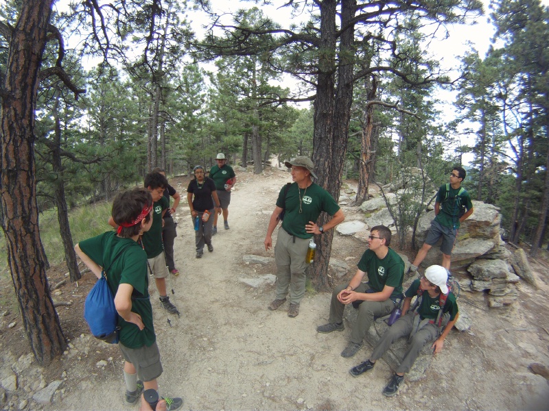 2015-07-03-Philmont-4star-26-Dax-Will-Becky-Rhys-Ron-PatDuffy-Nathan-Chance-Sebastian.JPG