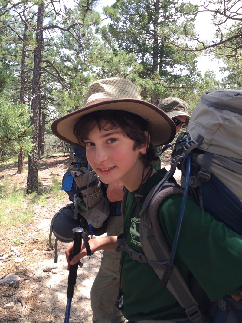 2015-07-03-Philmont-5star-026-Dax-GOOD.jpg