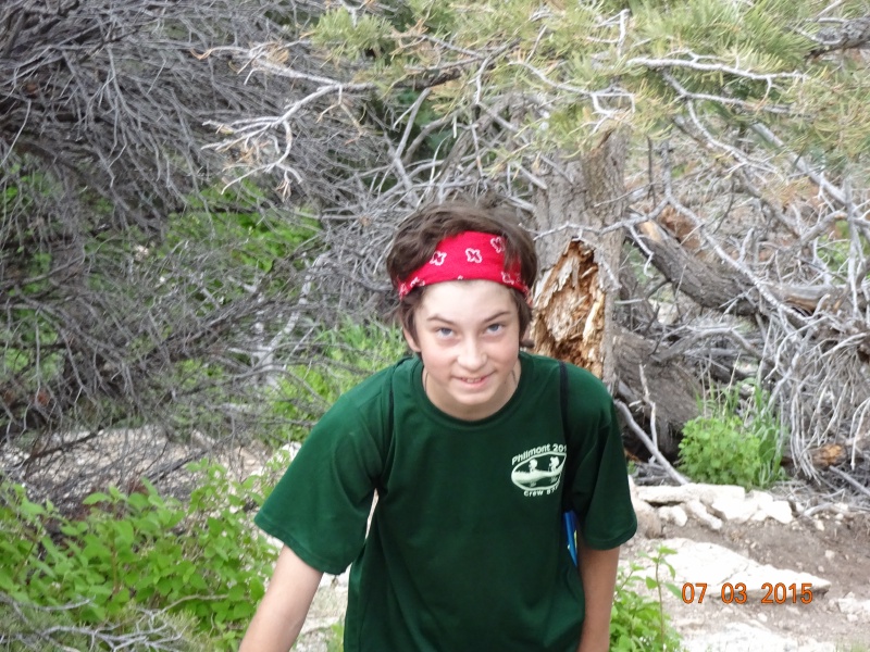 2015-07-03-Philmont-5star-029-Dax.jpg