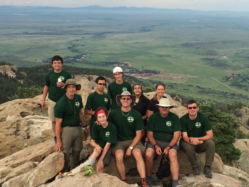 2015-07-03-Philmont-5star-043-Will-PatDuffy-Sebastian-Chance-Rhys-Becky-Dax-Travis-Ron-Nathan-Tooth-of-Time-GOOD.jpg