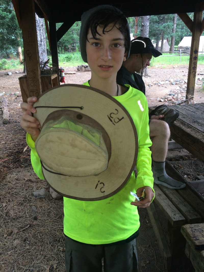 2015-07-04-Philmont-5star-026-Clarks-Fork-Dax-branded-hat.jpg