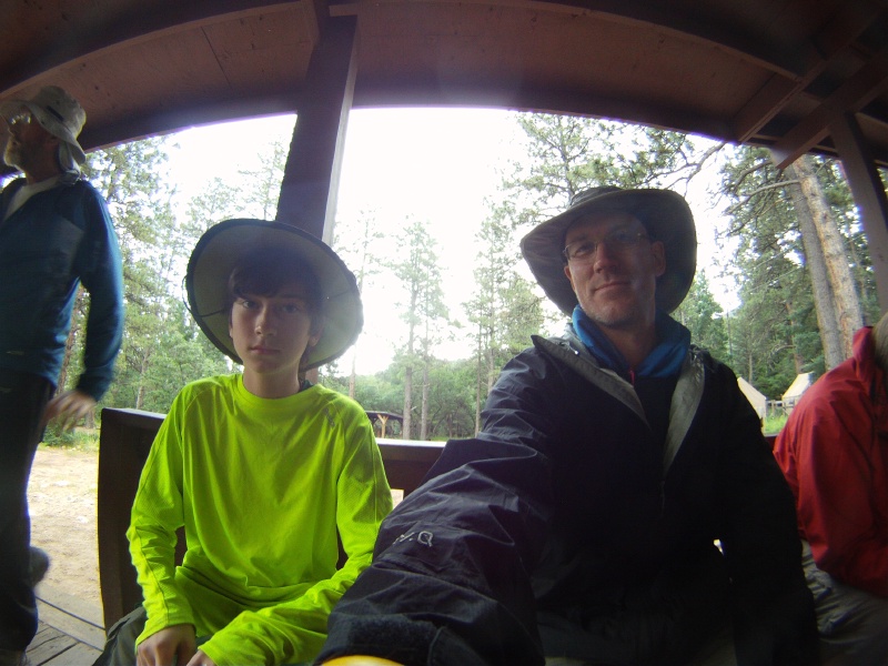 2015-07-04-Philmont-5star-031-Clarks-Fork-Dax-Travis.jpg