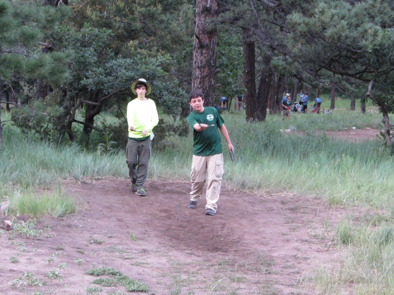 2015-07-04-Philmont-5star-037-Clarks-Fork-horseshoes-Dax-Will.jpg