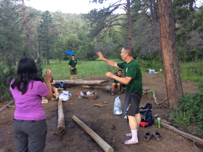 2015-07-05-Philmont-5star-015-Upper-Bench-Ron-Dax-PatDuffy-Sebastian-frisbee.jpg