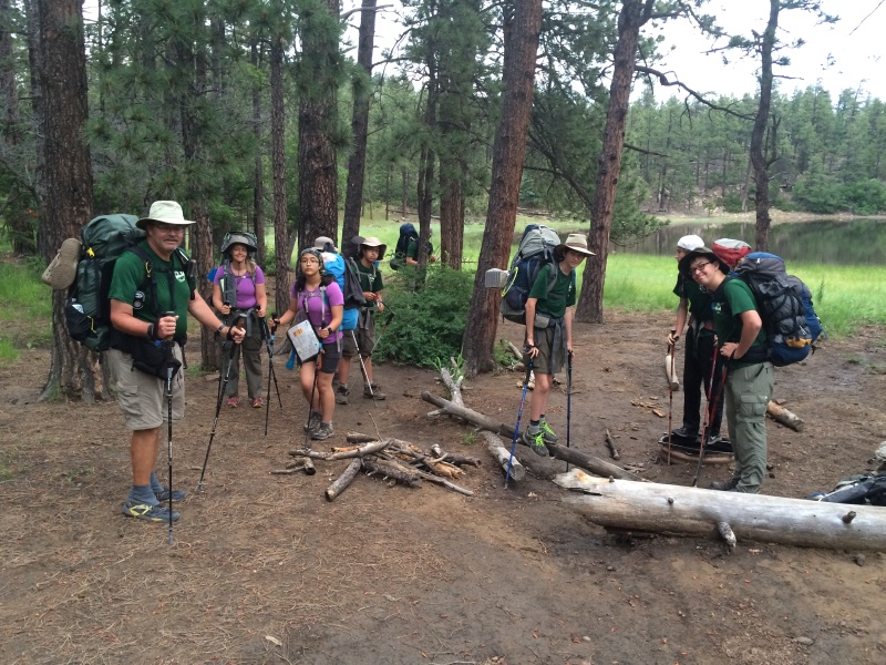 2015-07-06-Philmont-5star-003-Upper-Bench-Ron-Becky-Rhys-Sebastian-PatDuffy-Dax-Chance-Nathan.jpg
