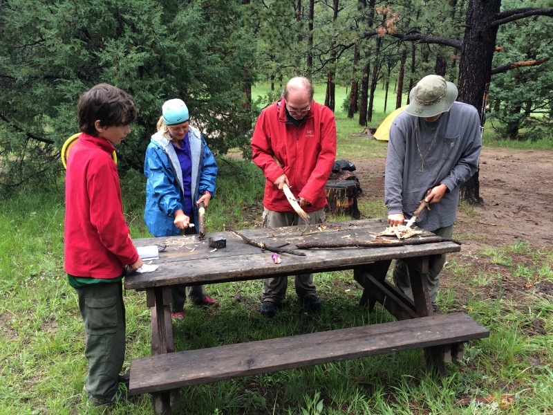 2015-07-06-Philmont-5star-012-Santa-Claus-whittling-to-dry-wood-Dax-Becky-Ron-PatDuffy.jpg