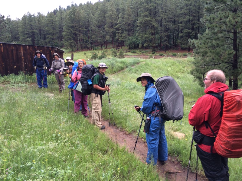 2015-07-07-Philmont-4star-01-Nathan-PatDuffy-Chance-Dax-Rhys-Will-Becky-Ron.JPG