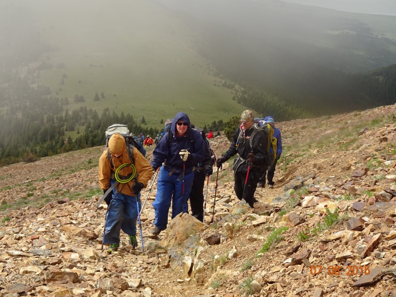 2015-07-08-Philmont-4star-08-Baldy-Dax-Nathan-Travis.JPG