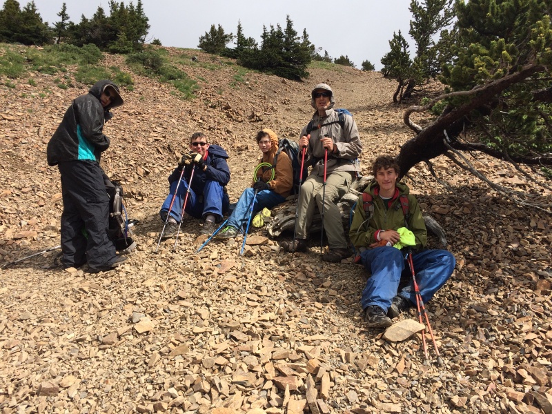 2015-07-08-Philmont-5star-006-Baldy-Sebastian-Nathan-Dax-PatDuffy-Chance.jpg