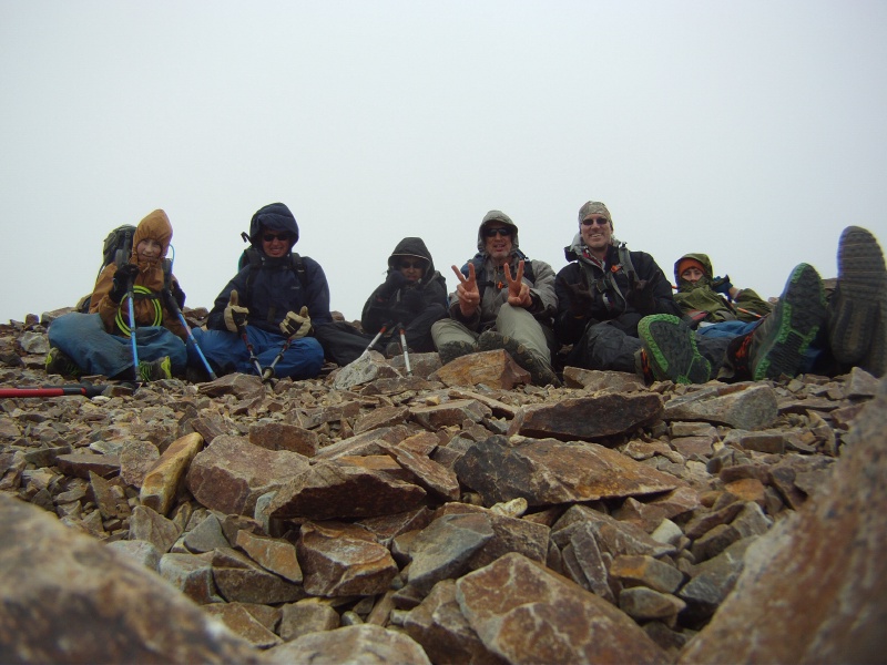 2015-07-08-Philmont-5star-012-Baldy-Dax-Nathan-Sebastian-PatDuffy-Travis-Chance.jpg