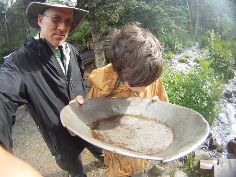 2015-07-08-Philmont-5star-031-French-Henry-goldpanning-Travis-Dax.jpg