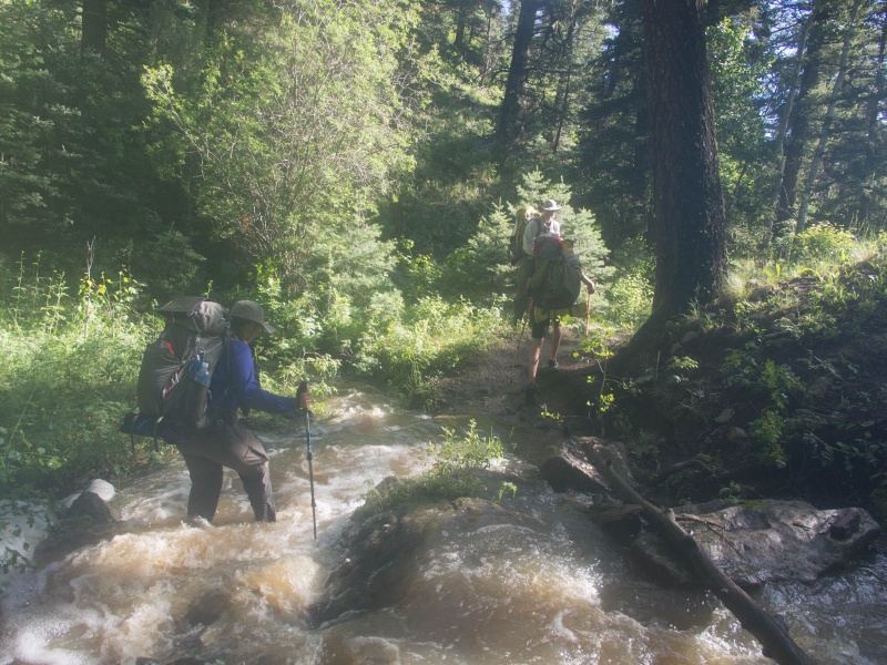 2015-07-09-Philmont-5star-005-wet-hike-to-Ponil-Becky-Travis-Dax.jpg