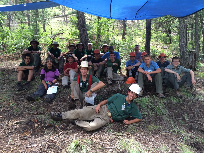 2015-07-09-Philmont-5star-012-Conservation-Project-group-shot--Nathan-Ron-Dax-Travis-Chance-Sebastian-Rhys-Will.jpg