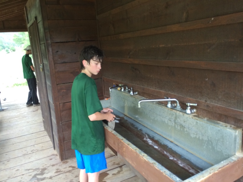 2015-07-09-Philmont-5star-017-Ponil-Chance-Dax-showered-washing-clothes.jpg