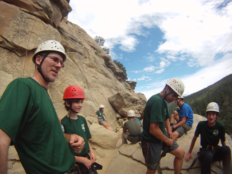2015-07-10-Philmont-4star-12-DeanCow-Travis-Dax-Sebastian-Chance.JPG