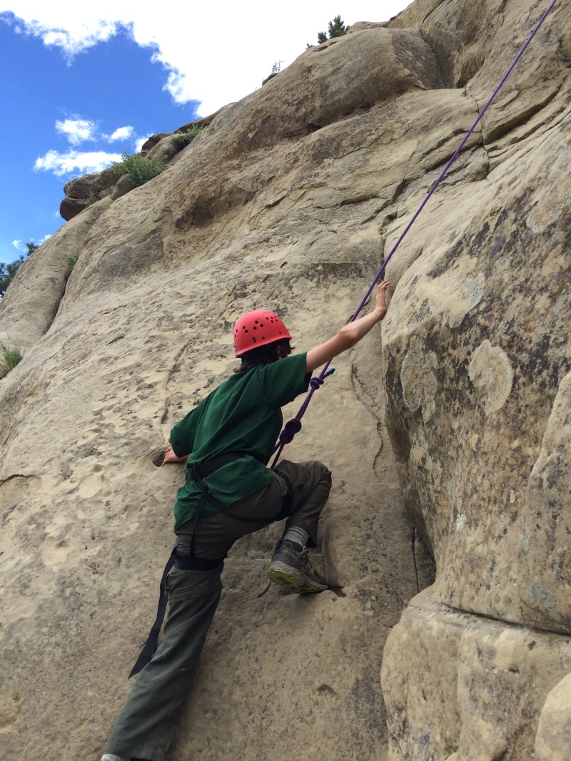 2015-07-10-Philmont-4star-13-DeanCow-Dax.JPG