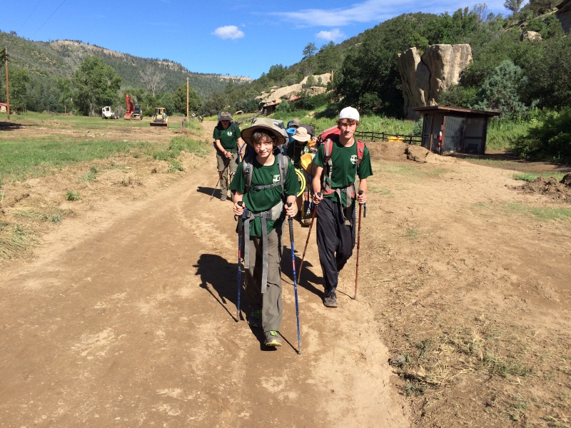 2015-07-10-Philmont-5star-014-Ponil-Nathan-Dax-Chance-GOOD.jpg