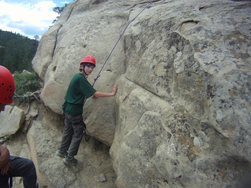 2015-07-10-Philmont-5star-025-Dean-Cow-climbing-rapelling-Dax.jpg
