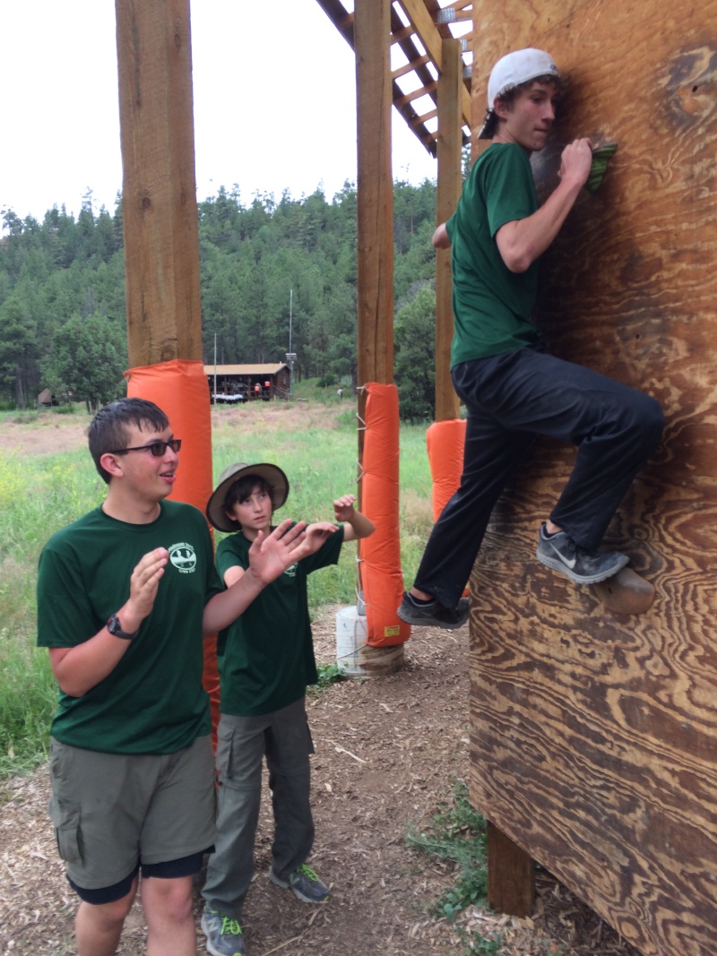 2015-07-10-Philmont-5star-038-Dean-Cow-Nathan-Dax-Chance.jpg
