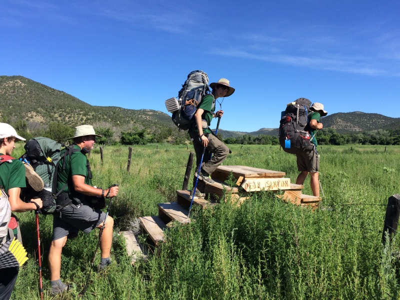 2015-07-11-Philmont-5star-003-Chance-Ron-Dax-Sebastian.jpg
