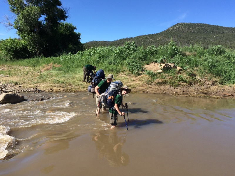 2015-07-11-Philmont-5star-008-final-river-crossing-Dax-PatDuffy.jpg