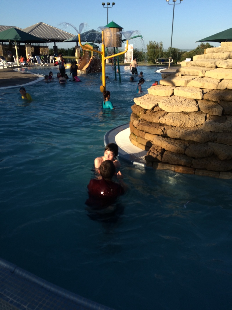 2015-07-20-Troop214-Hawaiian-Falls-3-Dax.JPG