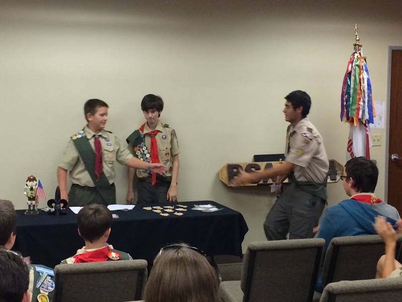2015-09-21-Troop214-COH-01-Jonathan-Dax-Anthony.JPG