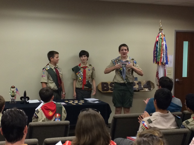 2015-09-21-Troop214-COH-01-Jonathan-Dax-Case.JPG