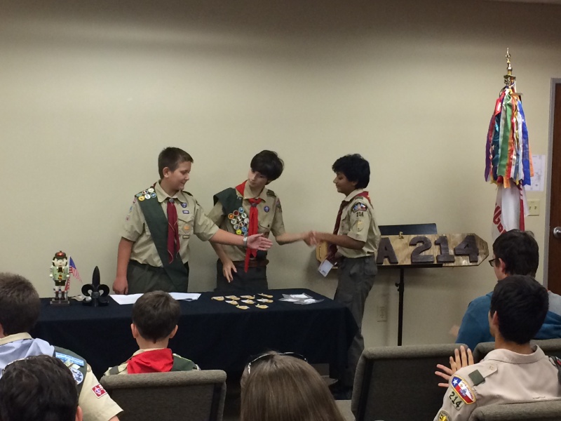 2015-09-21-Troop214-COH-01-Jonathan-Dax-Krishanau.JPG